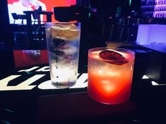 -C-PartyBar酒吧