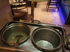 -廊坊固安福朋喜来登酒店