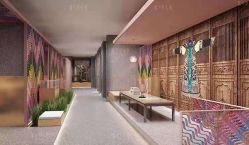 -盘子女人坊生日照·摄影馆(浦东店)