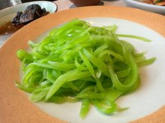 -洞庭鱼香(万科店)