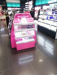 -丝芙兰Sephora