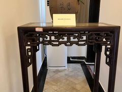 -荔湾博物馆
