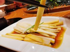 -白金汉爵大酒店·中餐厅(相城店)