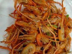 -苏浙徽·农家大院(开发区星湖101店)