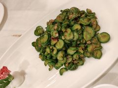 -汇贤府·李氏鲁菜(五棵松店)