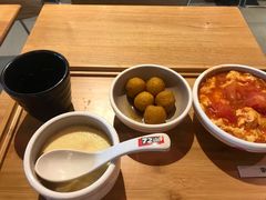 -72街红烧排骨饭(海珠丽影广场店)