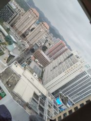 -丽美妍医疗美容·皮秒·立体分层抗衰