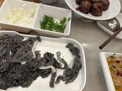 -牛街·马辈儿涮肉(牛街二店)