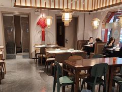 -回家吃饭·地道南昌菜(建德观总店)