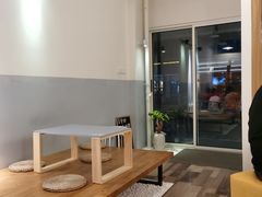 -王守财小山園