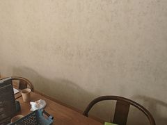 -剧狐剧本杀·月球探案馆(人民广场1号店)