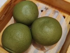 -广州酒家(越华店)