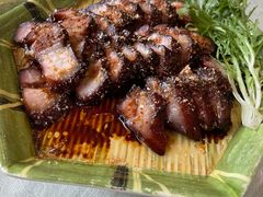 -大湾区鑫南酒家·粤菜(黄岐店)
