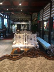 点击看大图 -保丽宝泰母婴护理院·月子中心·产康·中医(常州店)