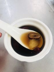 -美悦月子中心(财大店)