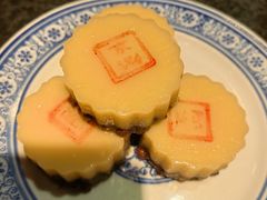 -清真京华源·涮肉烧烤(丰庆店)