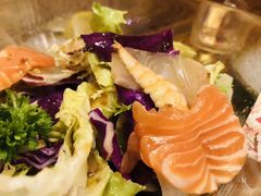 -酱子居酒屋(南洋维也纳花园店)