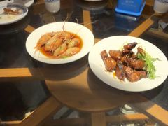 -苏浙徽·农家大院(开发区星湖101店)