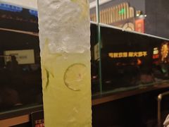 -烤匠麻辣烤鱼(万象城店)