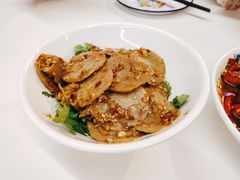 -文和友老长沙龙虾馆(化龙池店)
