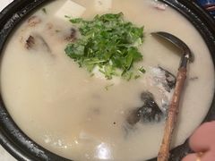 -桂满陇-十里风荷(合生汇店)