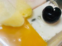 -沁园(新解放碑附二院店)