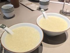 -老昌春饼(大直街店)