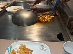 -57度湘(王府井10F店)