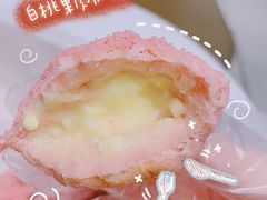 -奈雪的茶(正弘城PRO+店)