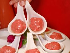 -犇鼎牛潮汕牛肉火锅(新辰里学清路店)