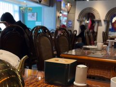 -老广酒楼(樱花店)