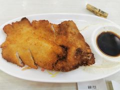 -珊珊小笼馆(仙霞路店)