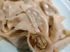 -月栖华明-云间草堂清茶馆(泗泾古镇店)