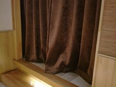 -金源温泉休闲会馆