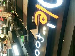 -Olé精品超市(北京合生汇店)