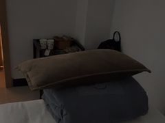 -锦初·禅意4K影院式足道·新中式SPA(茂业天地店)