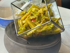 -杨记兴梦回徽州(万象城店)