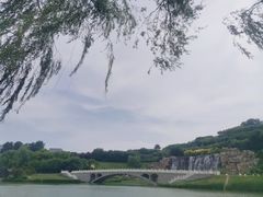 -河北省园博园