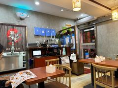 -菊儿人家·北京胡同菜(南锣鼓巷店)