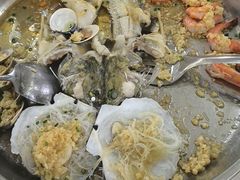 -肥仔顺德菜(龙悦居店)