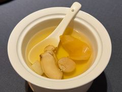 -翠府(翠湖北路店)