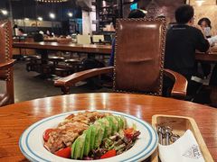 -I HOLIC艾豪丽披萨(KKone店)