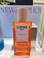 -丝芙兰Sephora