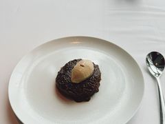 -翡翠36餐厅(浦东香格里拉店)