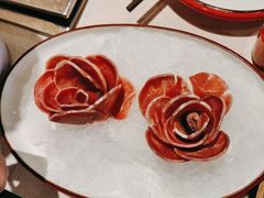 -红鼎坊·老成都火锅(新南门店)