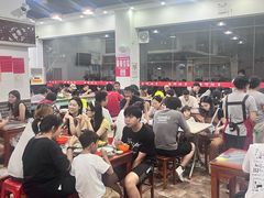 -黄师奶甜品店