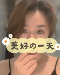 点击看大图 体验后-广州美莱医疗美容医院