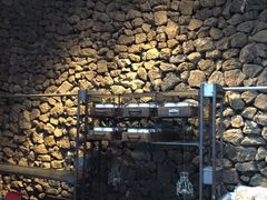 -Cafe Aewol Monsant