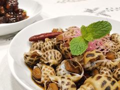 -宁波柏悦酒店·钱湖渔港