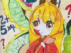 -大卫美术教育(中南路校区)